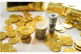 岳阳楼岳阳楼讨债公司服务