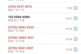 岳阳楼专业讨债公司有哪些核心服务？