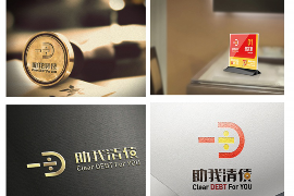 岳阳楼如何避免债务纠纷？专业追讨公司教您应对之策