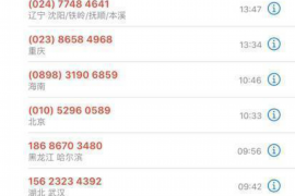 岳阳楼专业催债公司的市场需求和前景分析